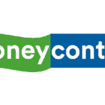 moneycontrol-logo-vector-removebg-preview