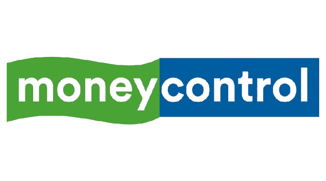 moneycontrol-logo-vector-removebg-preview