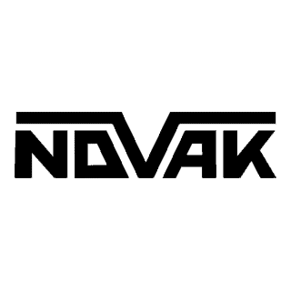 novak-logo-png_seeklogo-100999