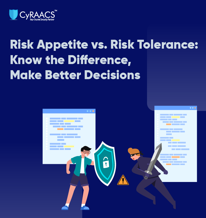 How to Effectively Automate Control Reviews Within GRC Frameworks