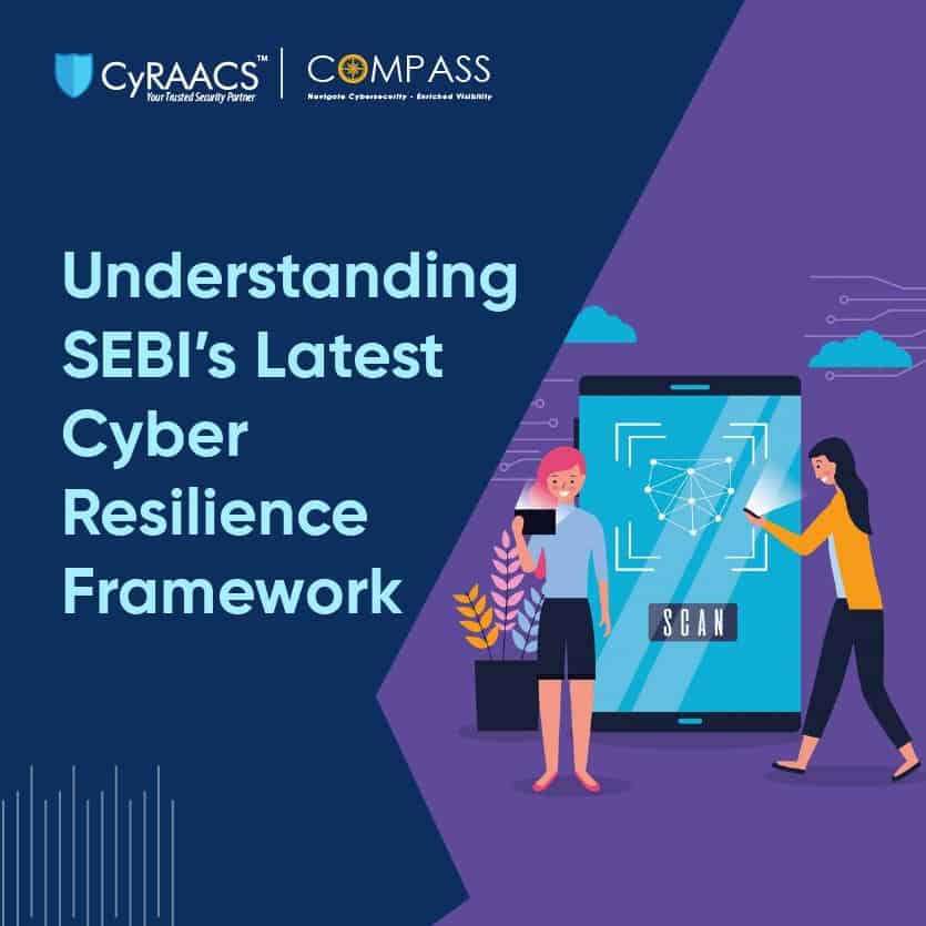 Top 10 Best Cybersecurity Companies in India 2026