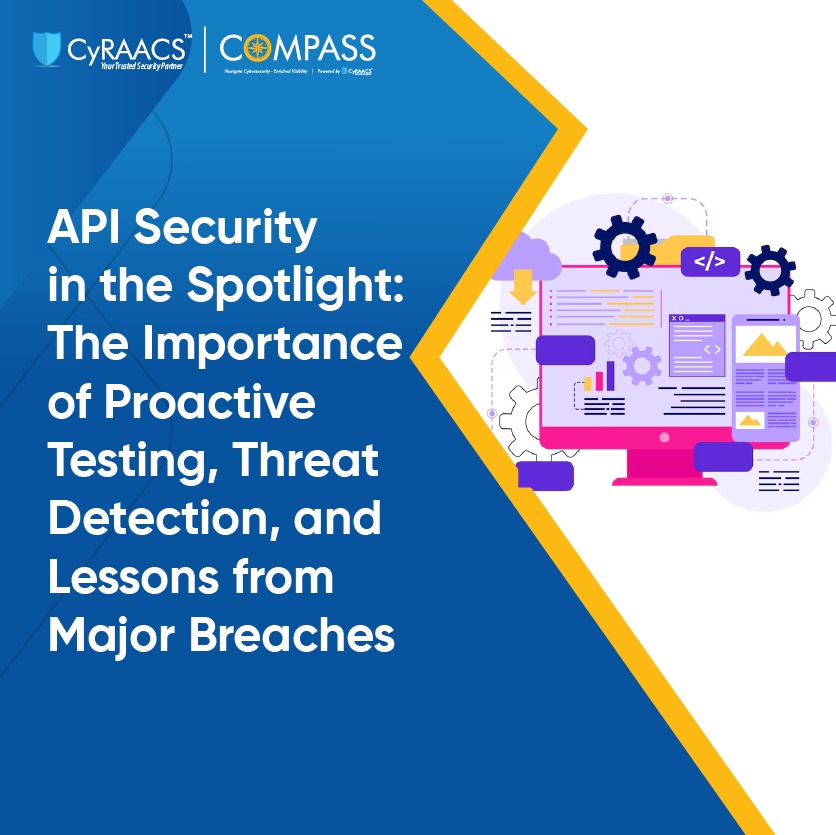API Security