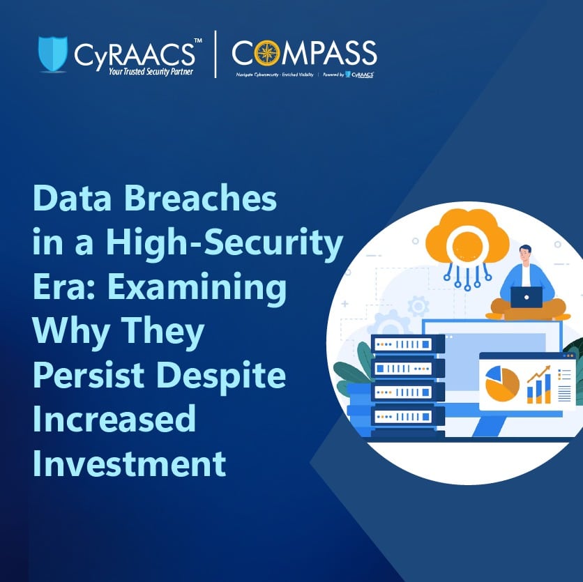 Data Breaches