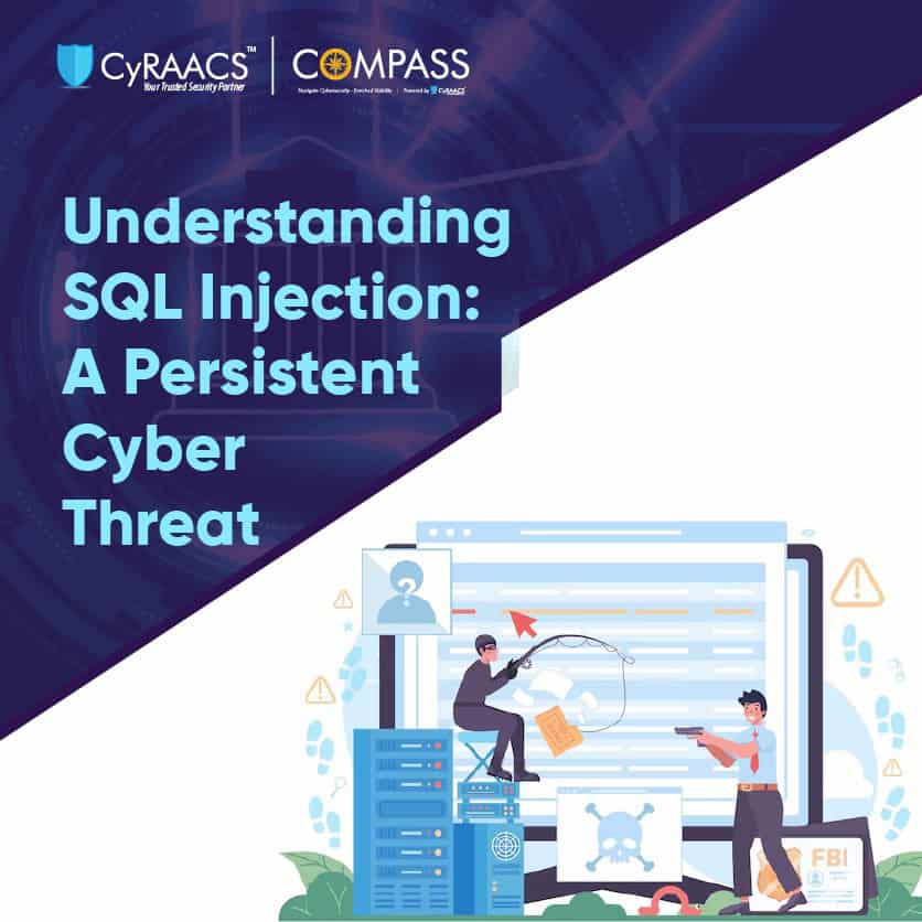 SQL Injection