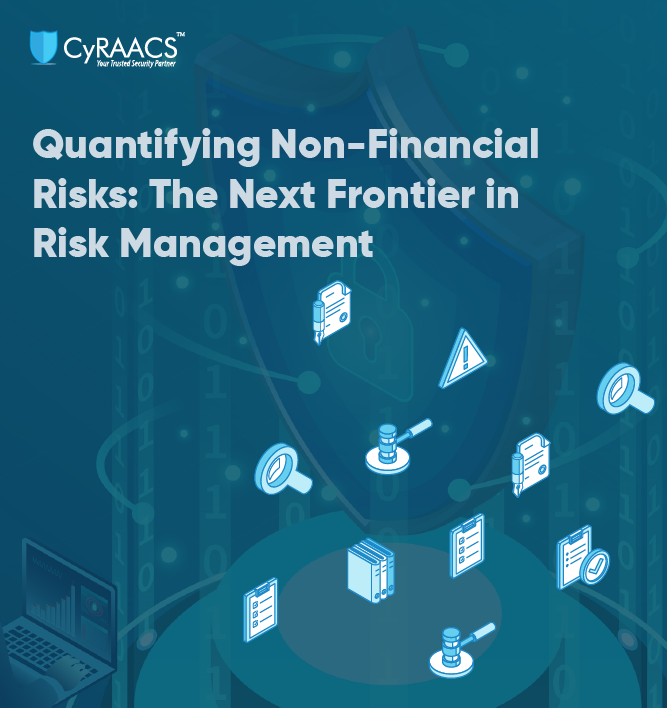 Quantifying Non-Financial Risks: The Next Frontier in Risk Management