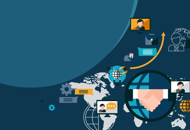 Unifying Compliance Execution Across Global Regulatory Requirements