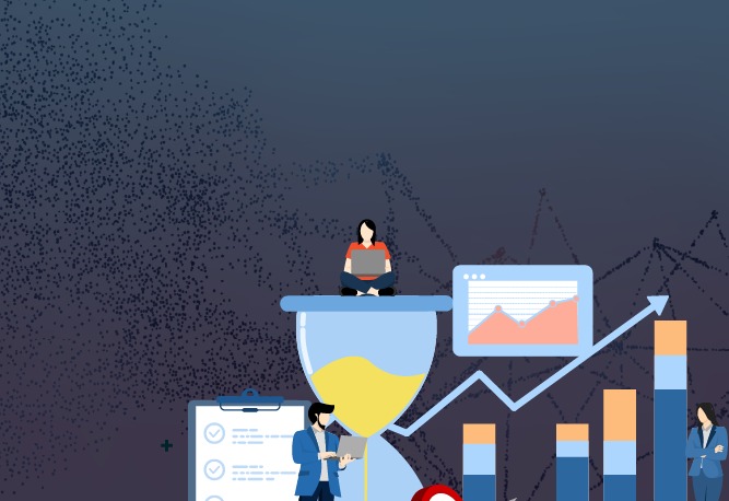 Building a Scalable, Business-Aligned Compliance Programme
