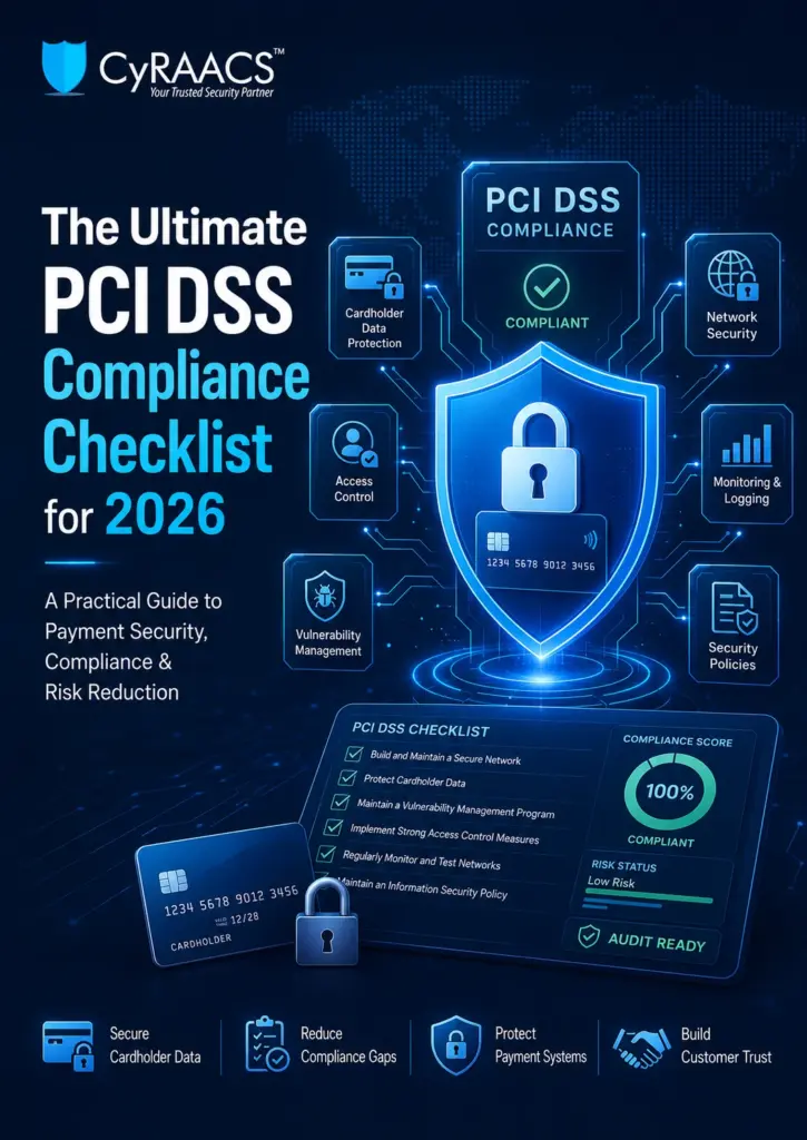 The-Ultimate-PCI-DSS-Compliance-Checklist-for-2026
