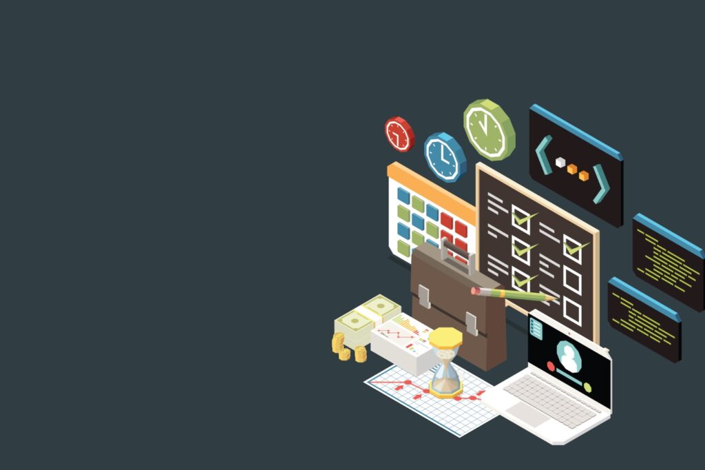 RBI IT GRC Compliance Assessment for a Digital Lending NBFC