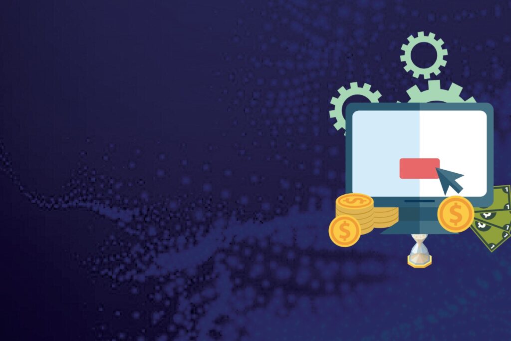 Data Localization Audit for a Global FinTech Organization