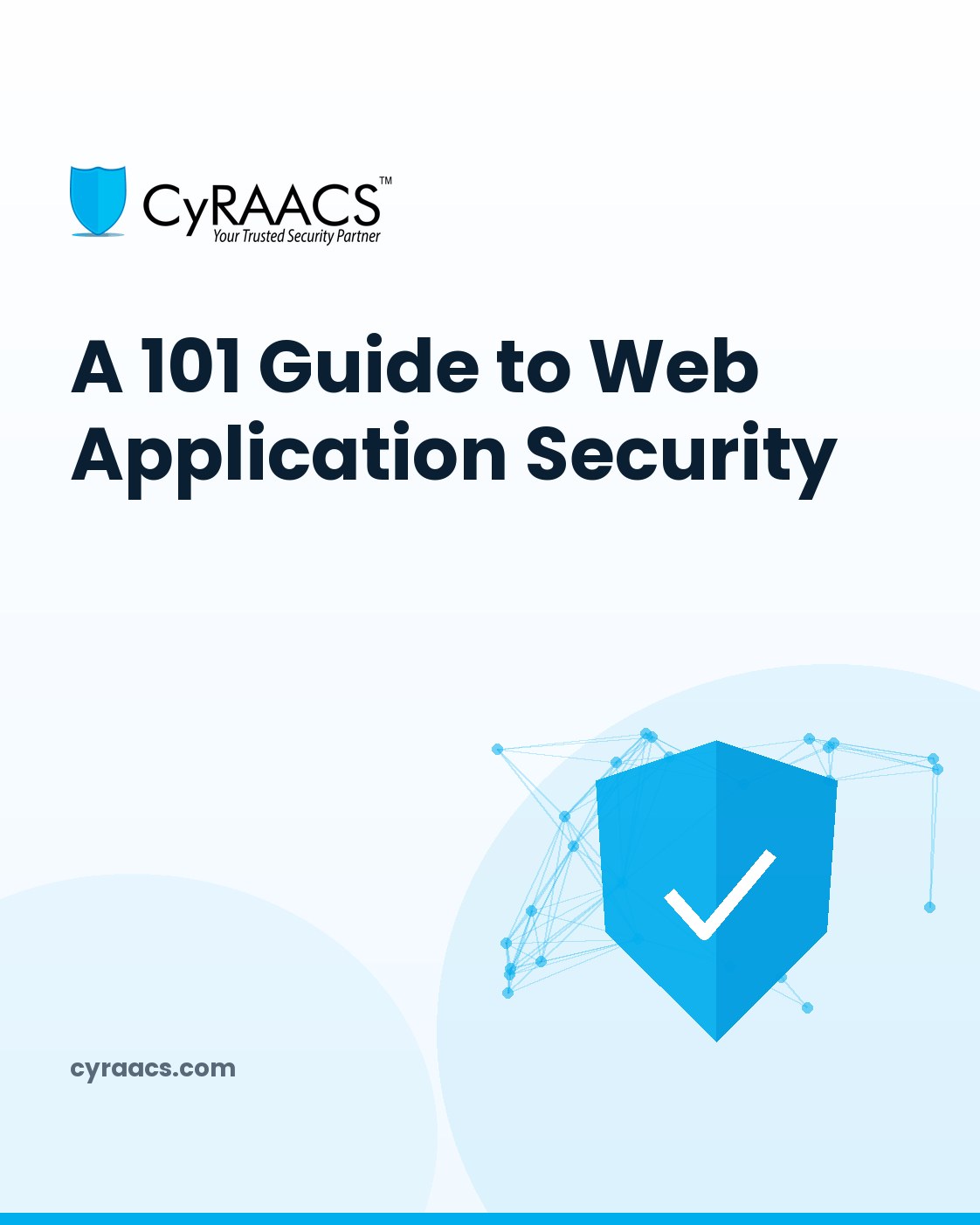 a-101-guide-to-web-application-security-featured