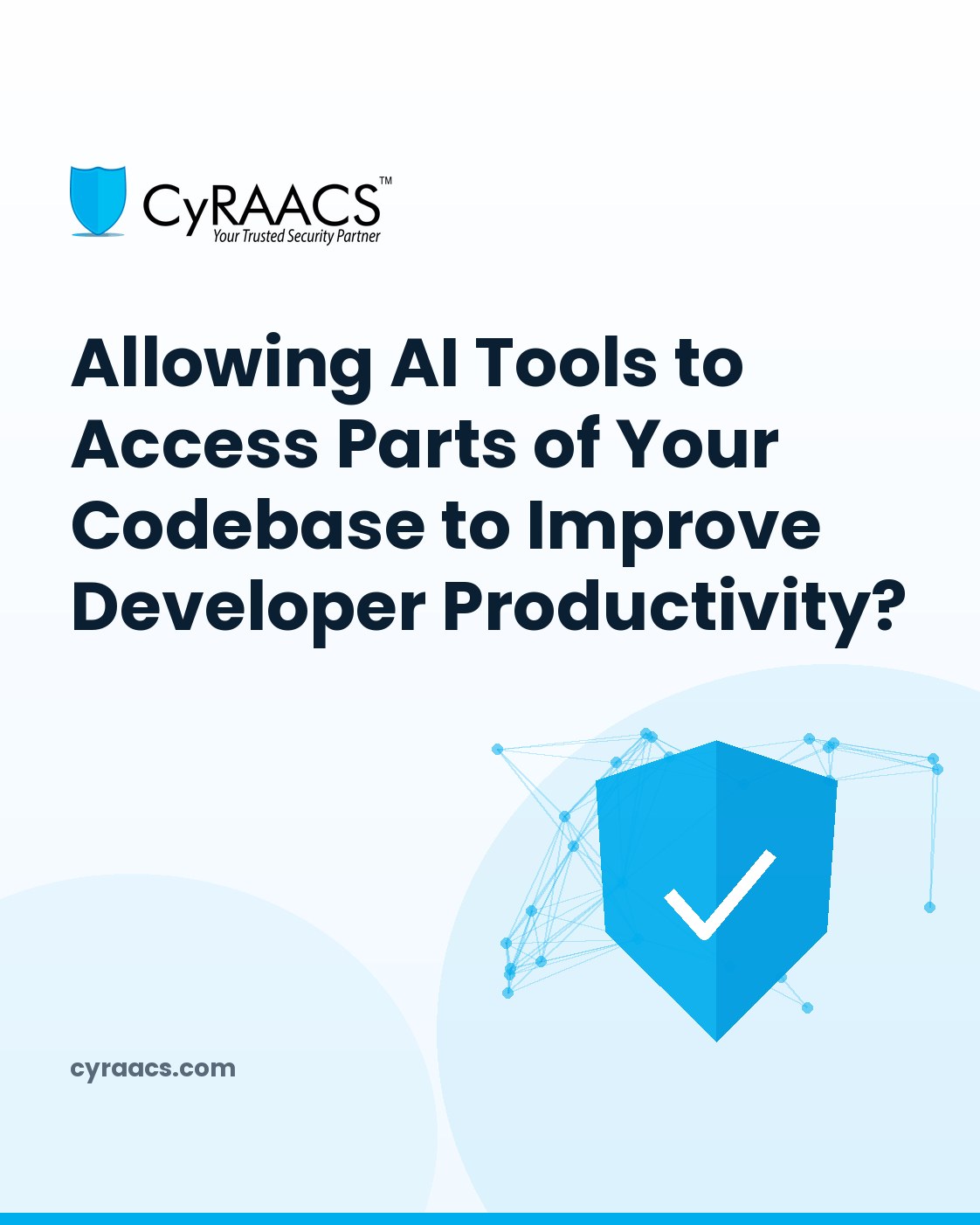 allowing-ai-tools-to-access-parts-of-your-codebase-to-improve-developer-productivity-featured