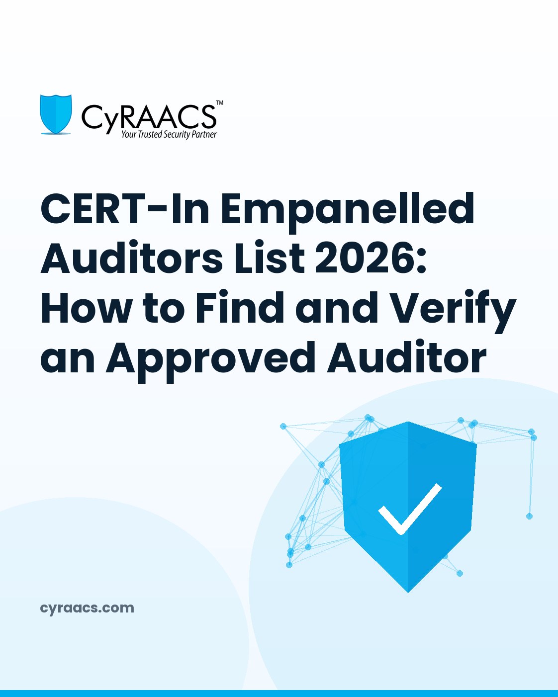 cert-in-empanelled-auditors-list-how-to-find-and-verify-an-approved-auditor-featured