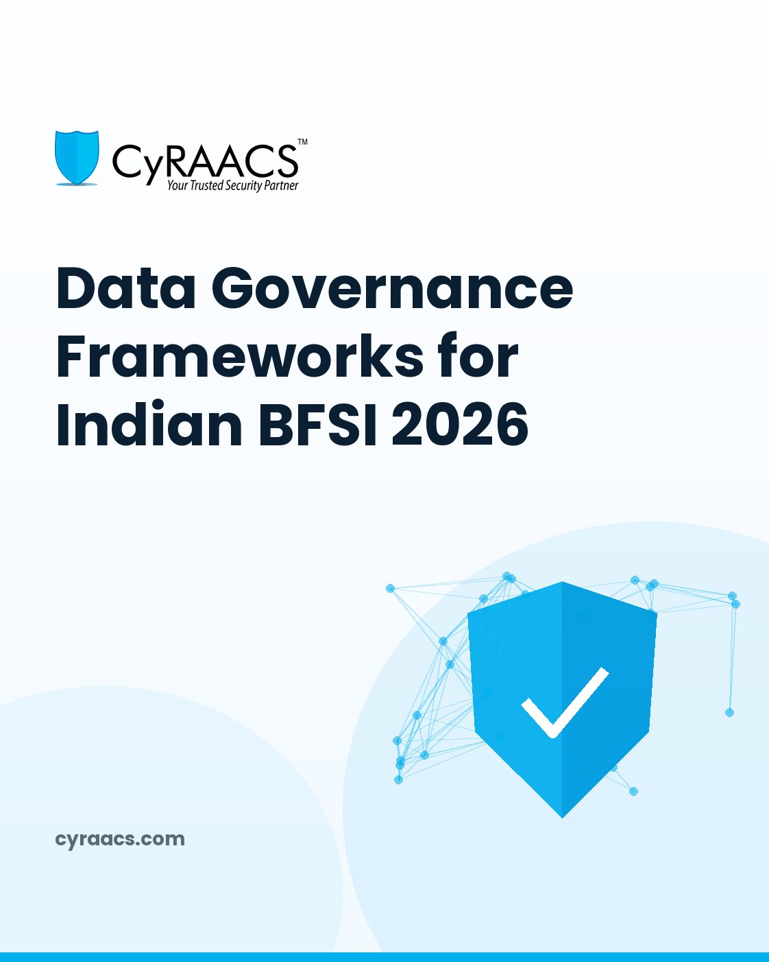 data-governance-framework-indian-banks-bfsi-featured