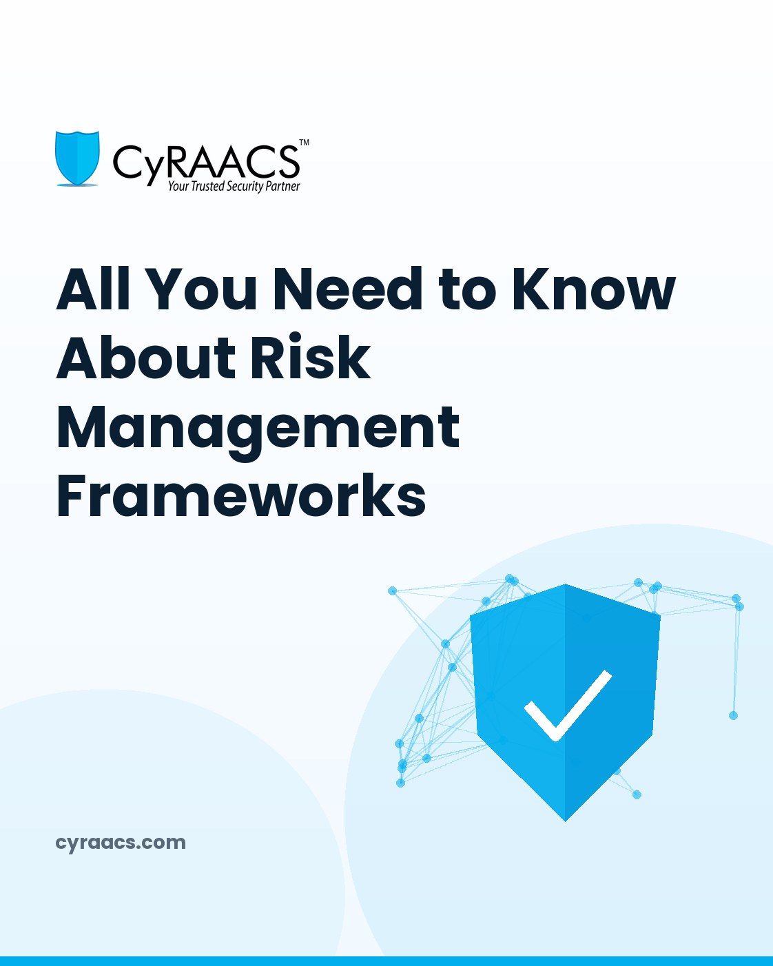 risk-management-framework-featured