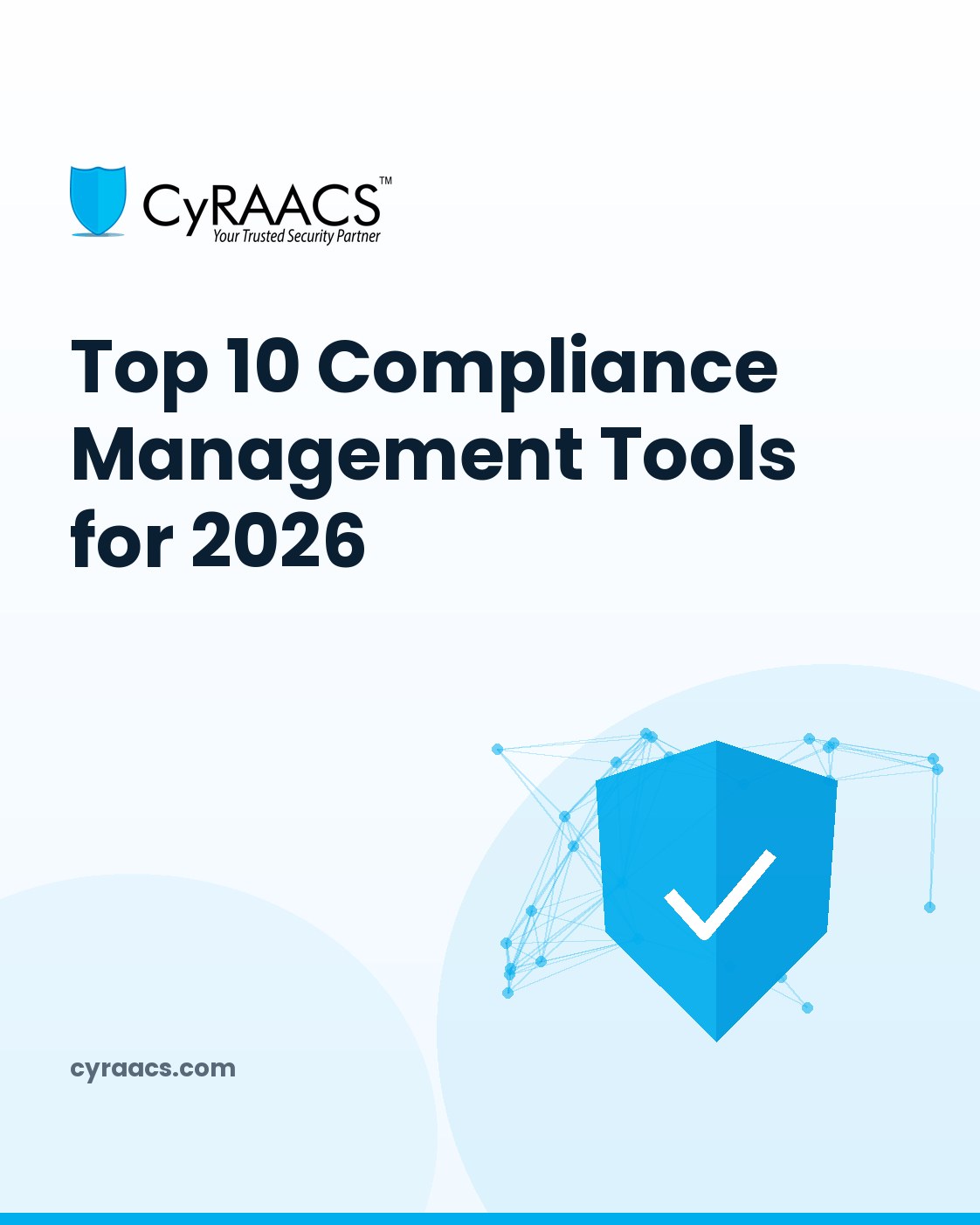 top-compliance-management-tools-featured