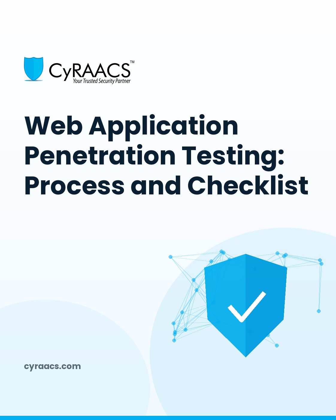 web-application-penetration-testing-featured