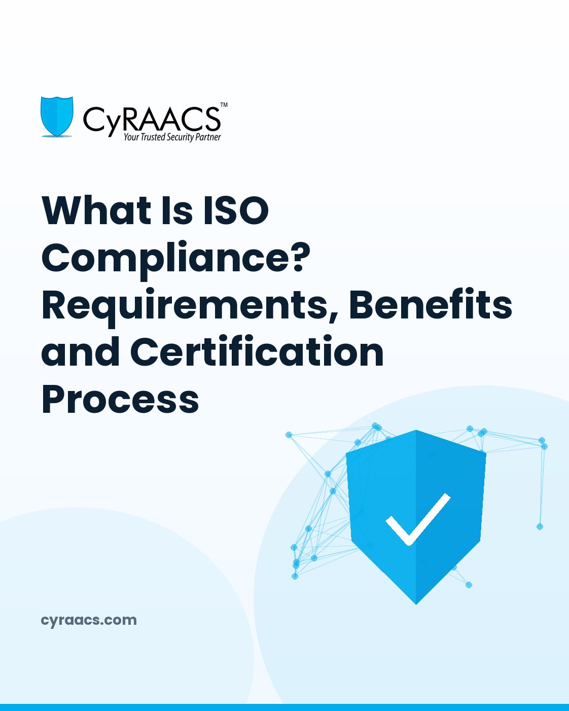 what-is-iso-compliance-featured