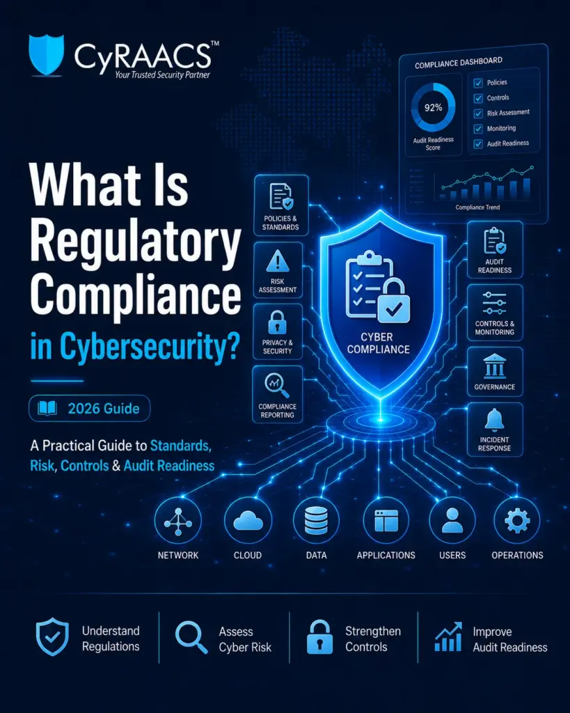 what-is-regulatory-compliance-in-cybersecurity