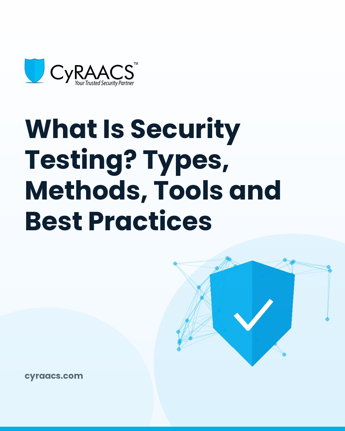what-is-security-testing-featured