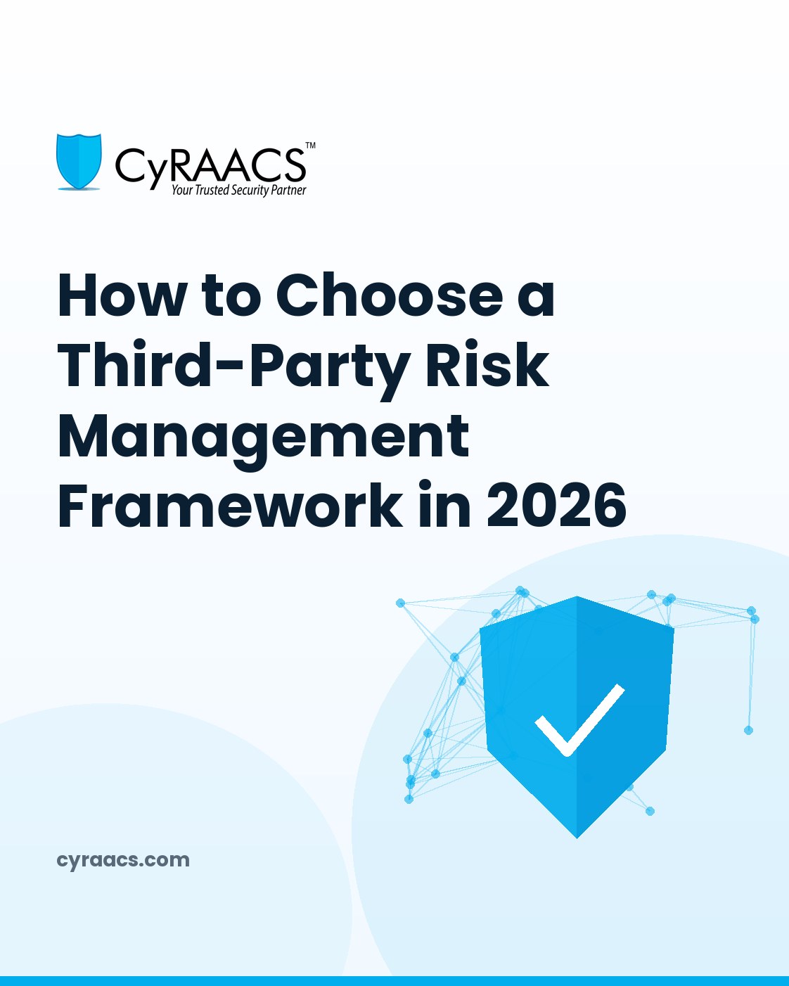 how-to-choose-a-third-party-risk-management-framework-featured