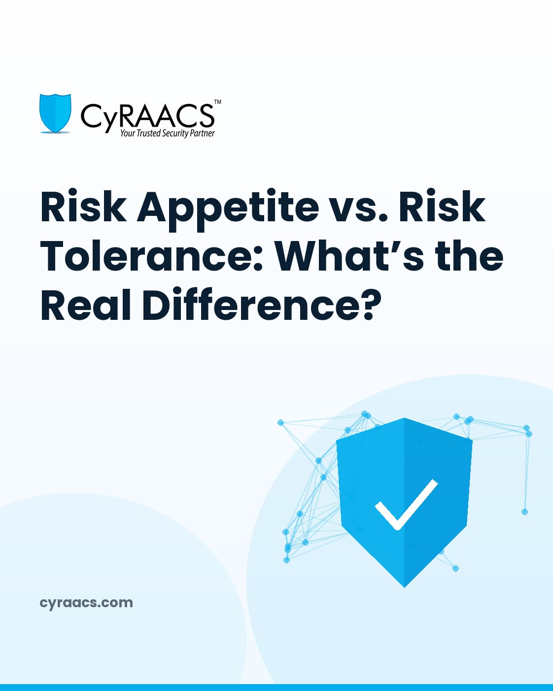 risk-appetite-vs-risk-tolerance