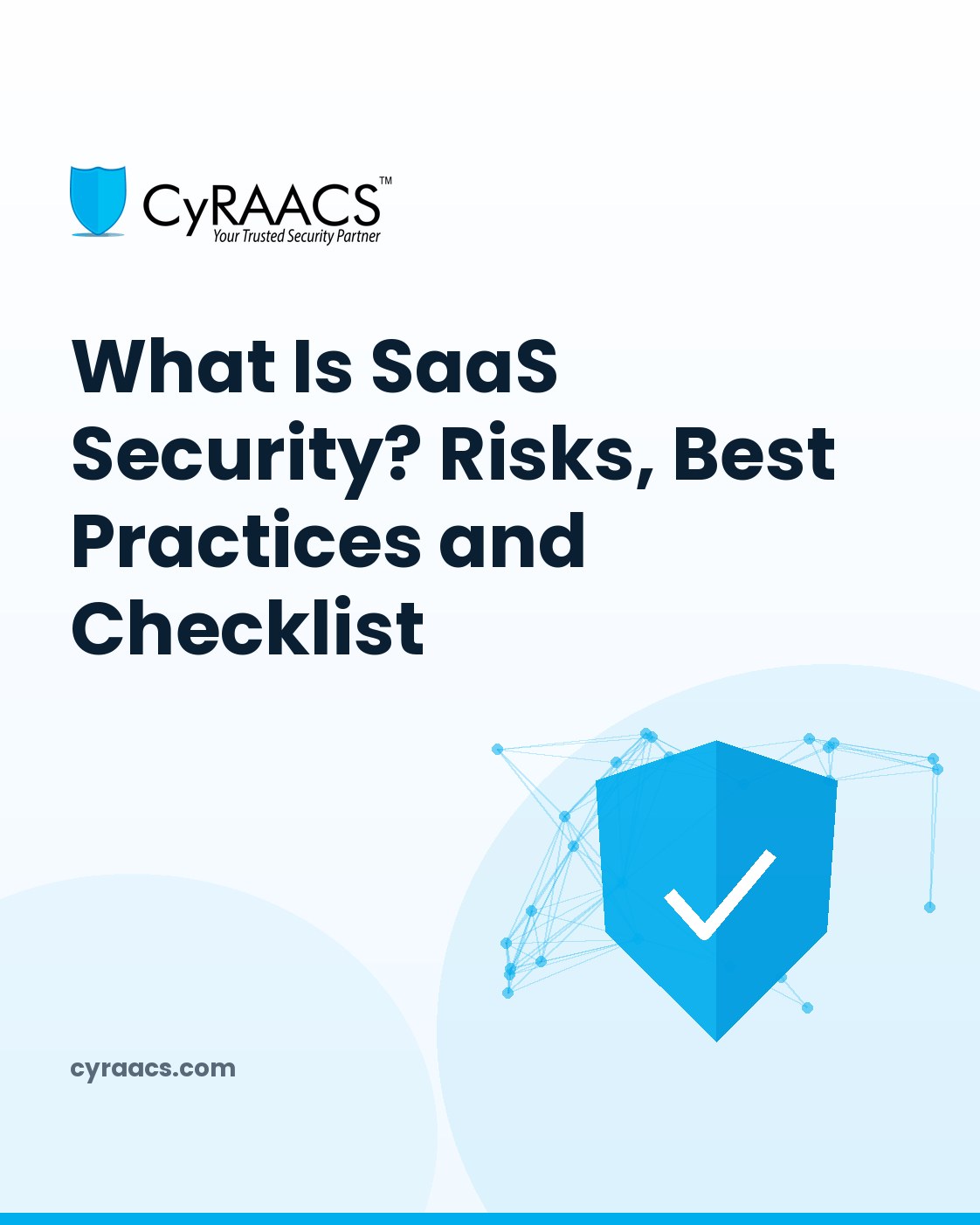 saas-security-guide-risks-checklist-featured