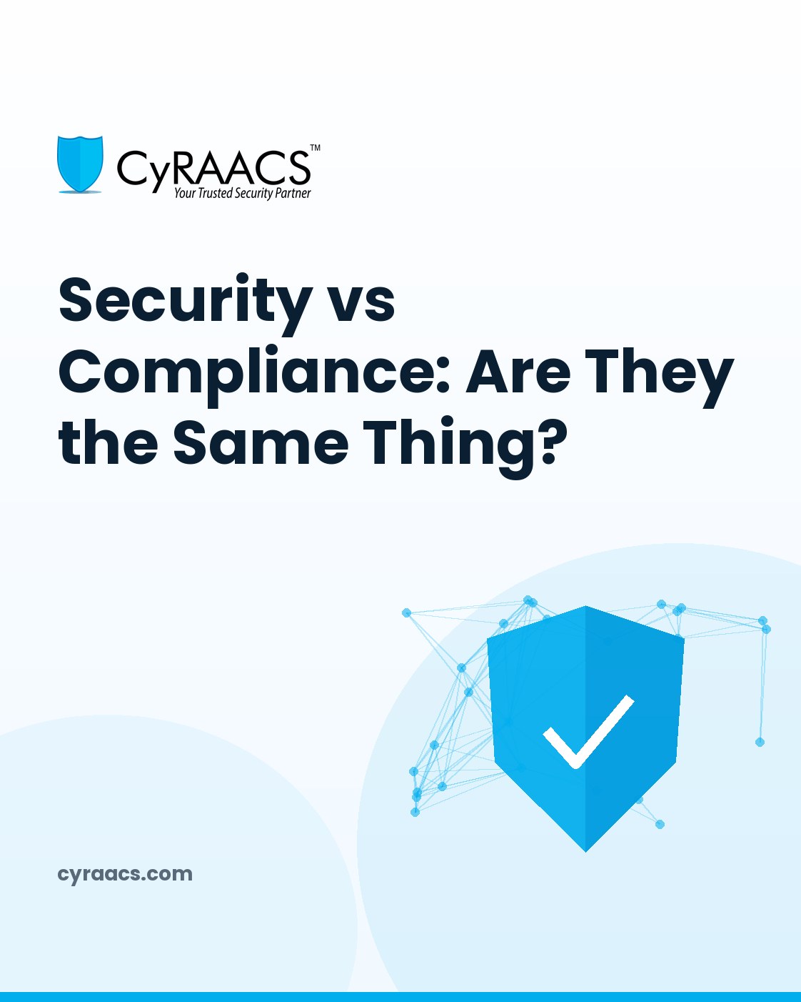 security-vs-compliance-featured