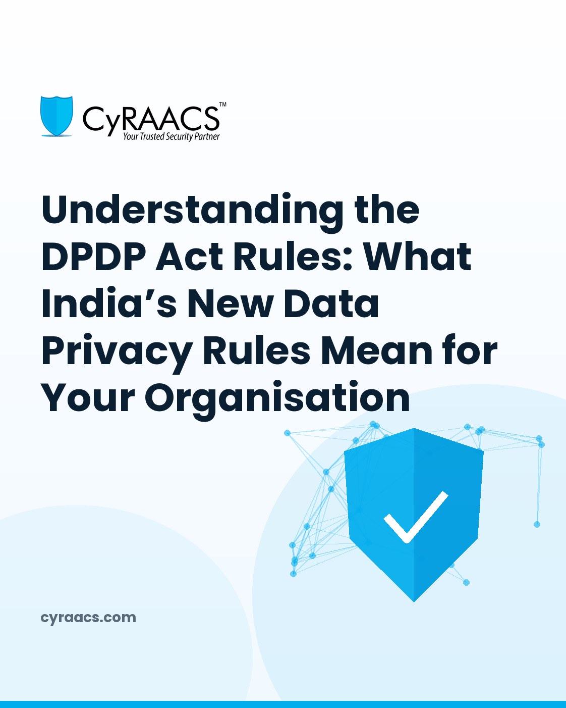 dpdpa rules
