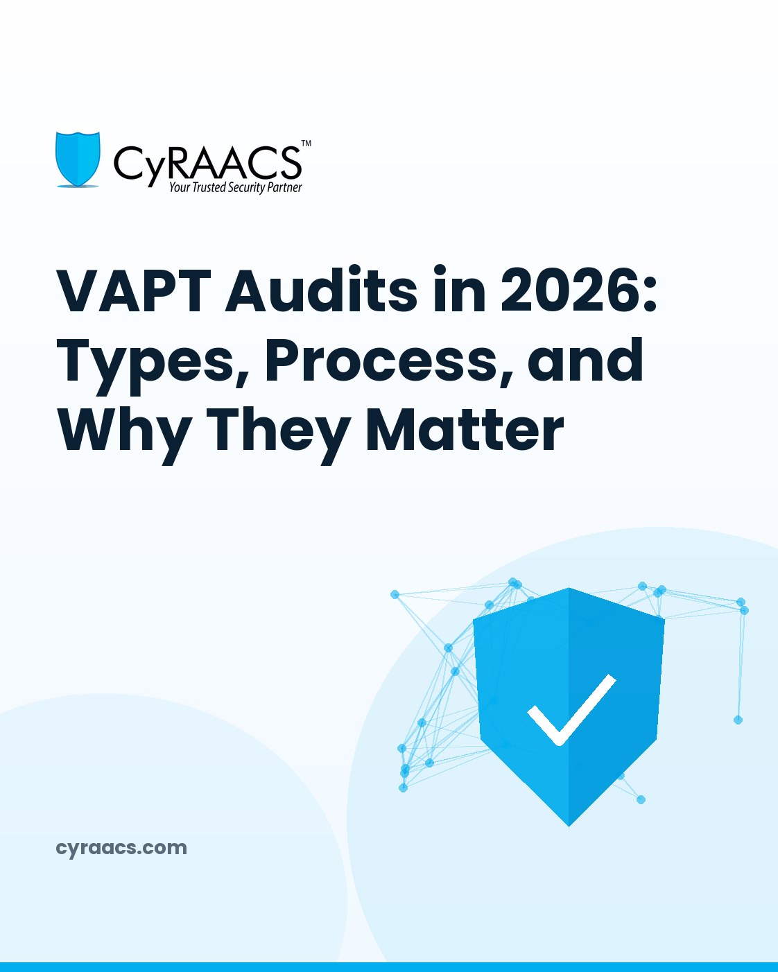 vapt-audits-types-process-and-why-they-matter-featured