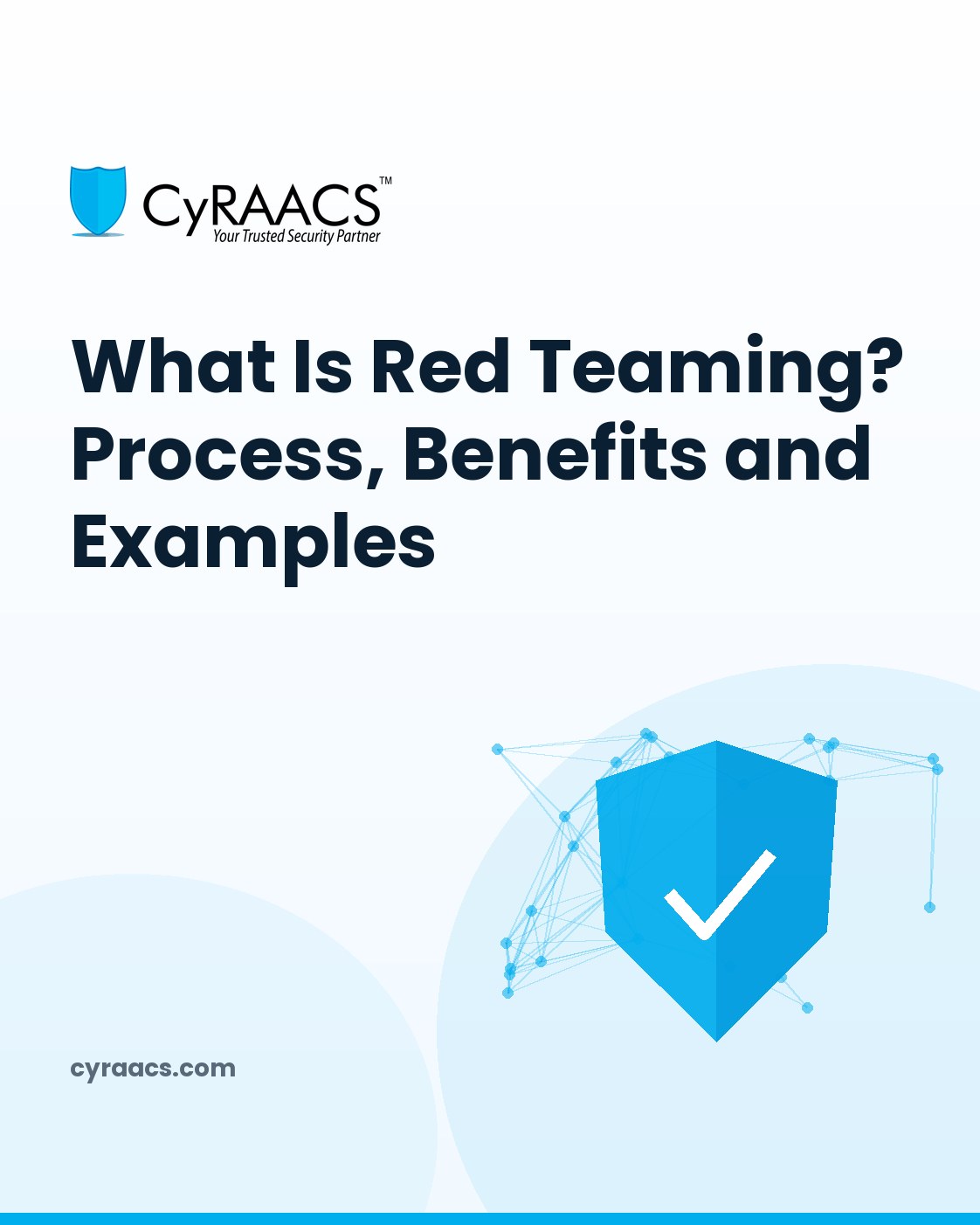 what-is-red-teaming-featured