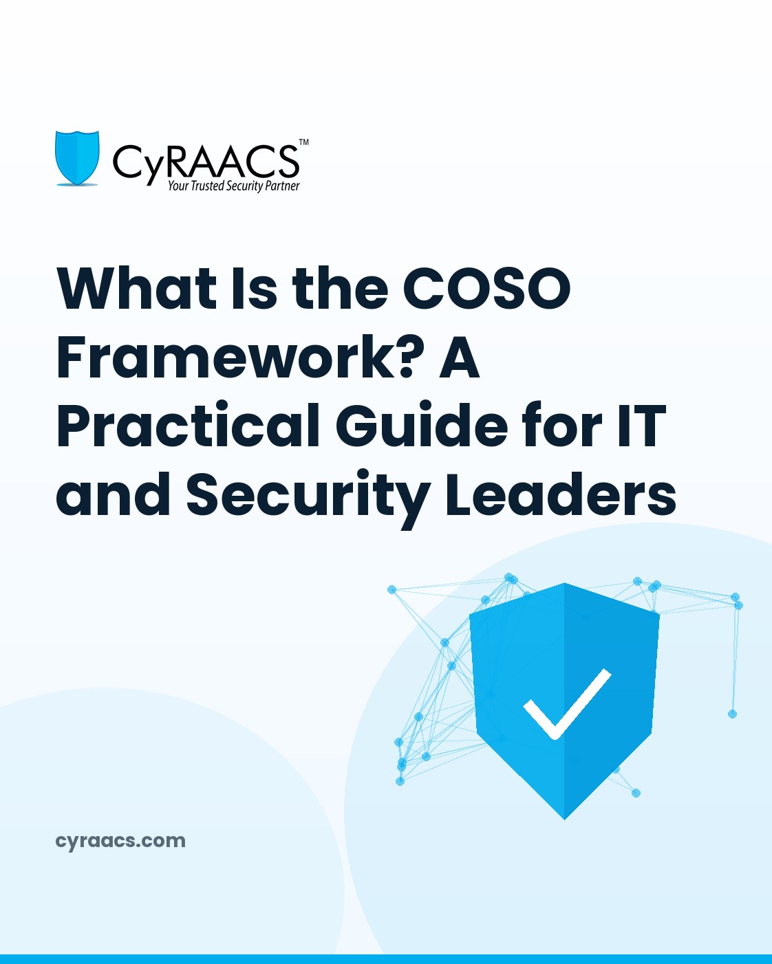 what-is-the-coso-framework-featured
