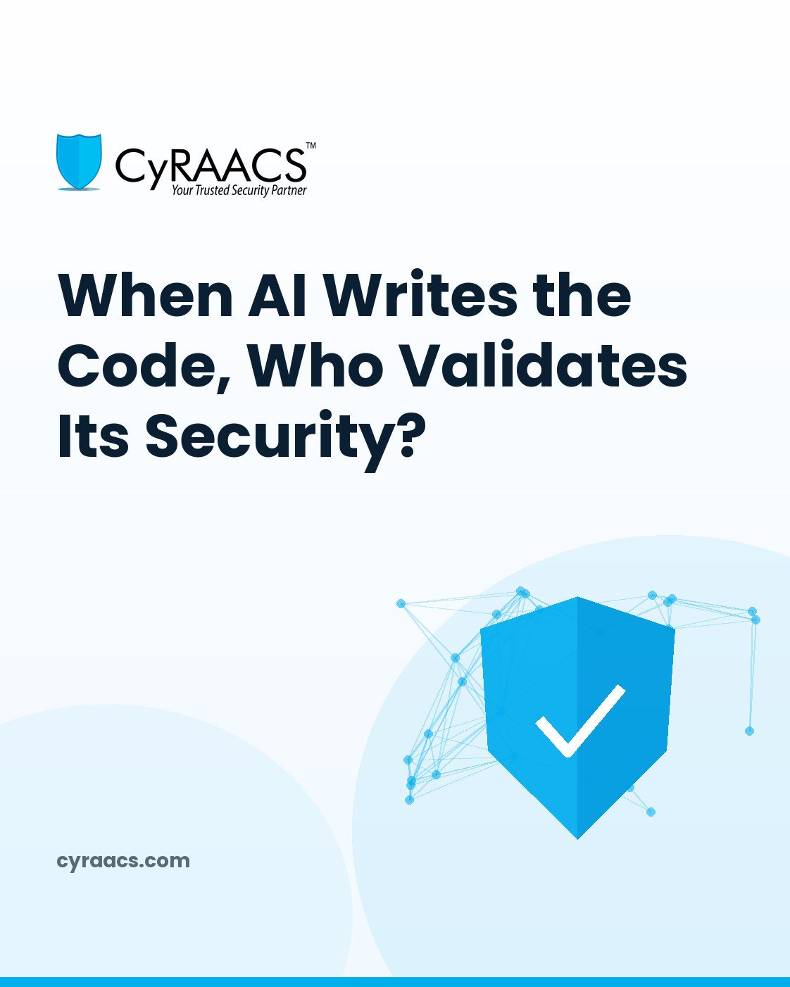 when-ai-writes-the-code-who-validates-its-security