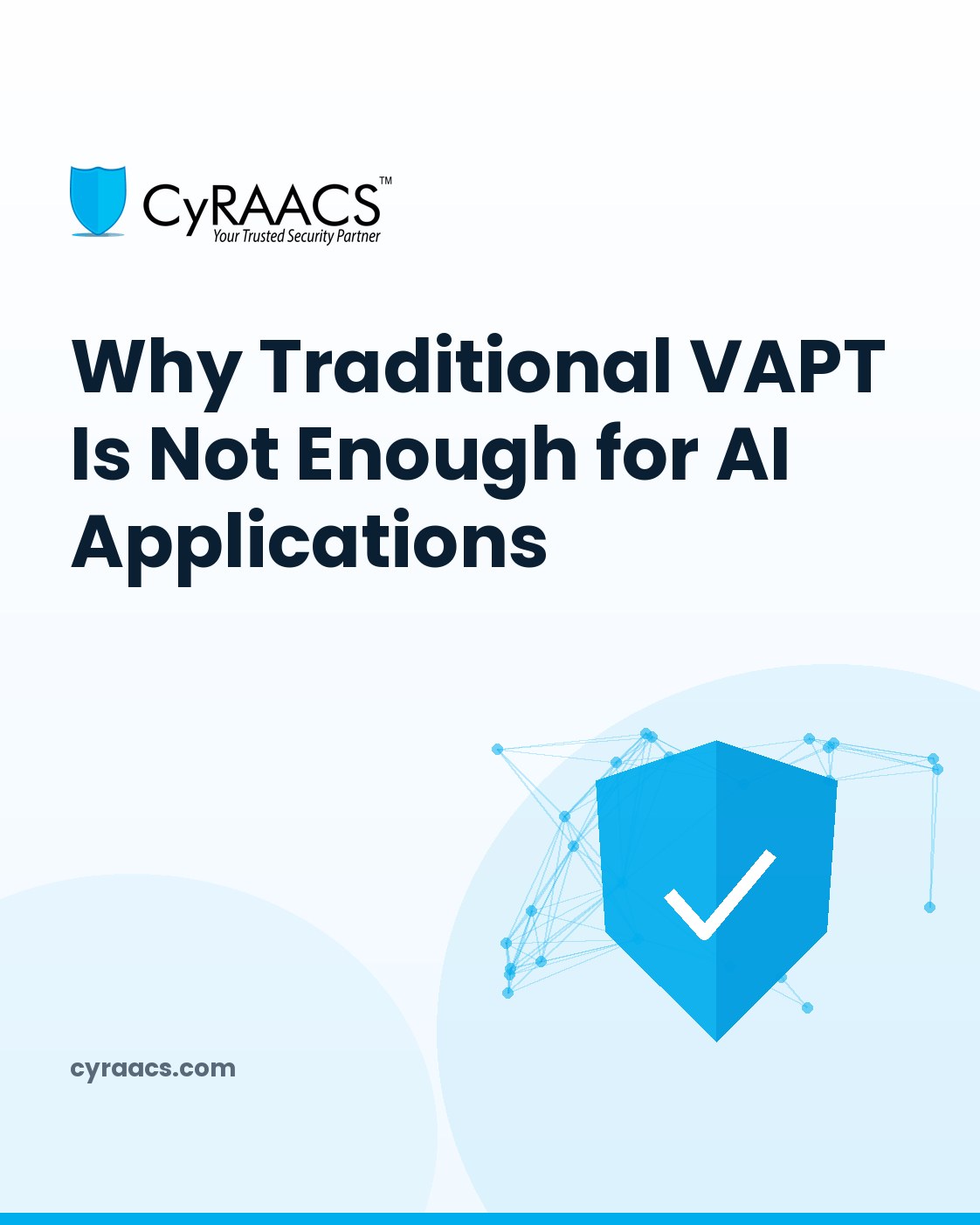 why-traditional-vapt-is-not-enough-for-ai-applications