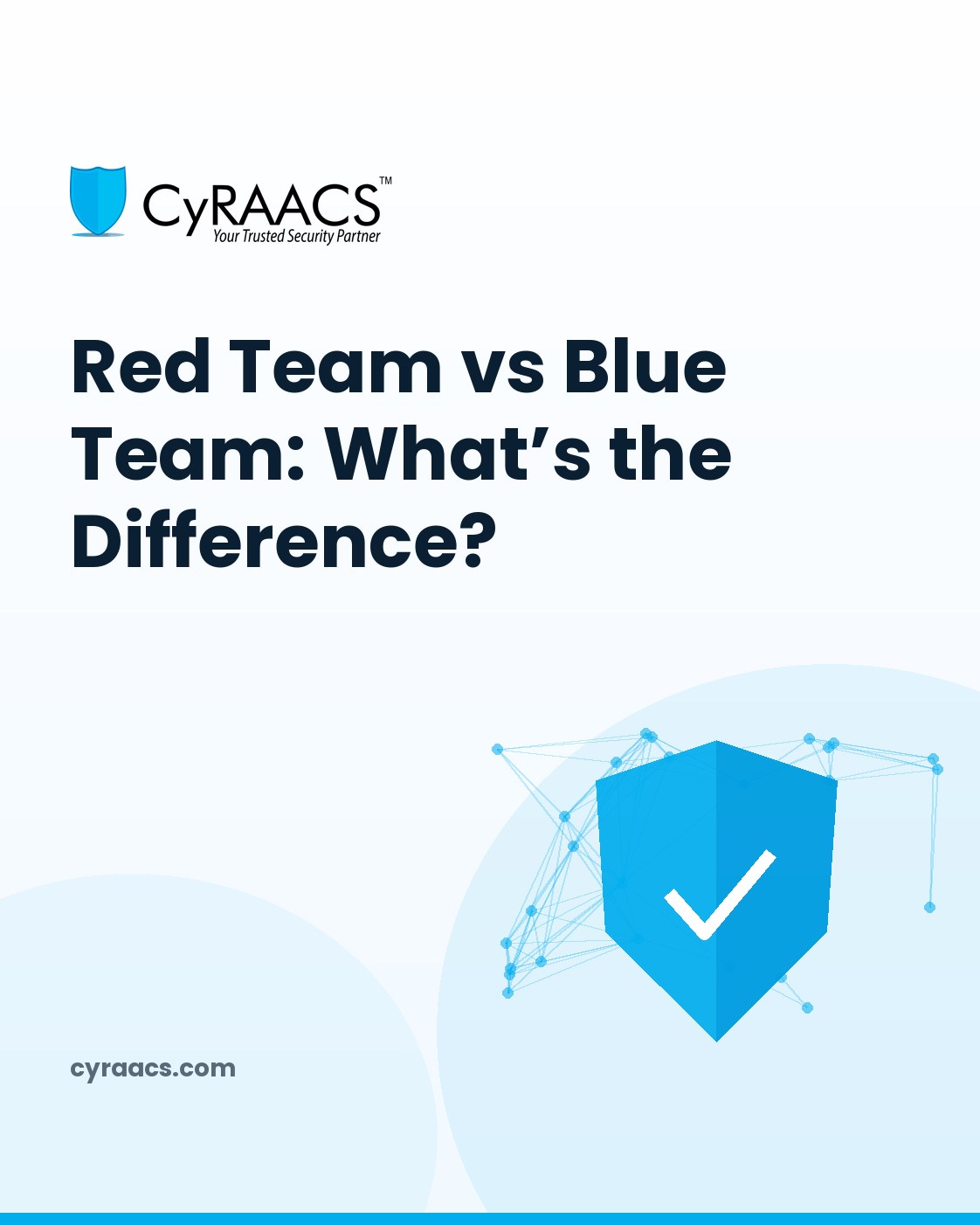 red-team-vs-blue-team-whats-the-difference-featured