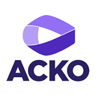 ACKO