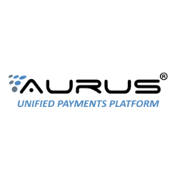 Aurus