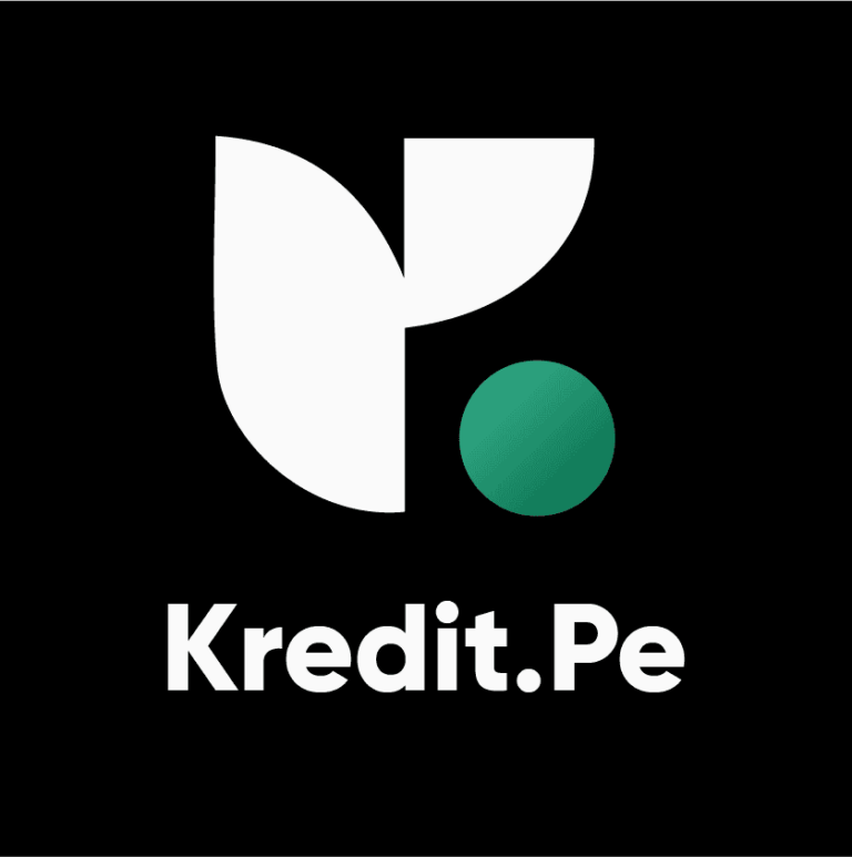 Kredit