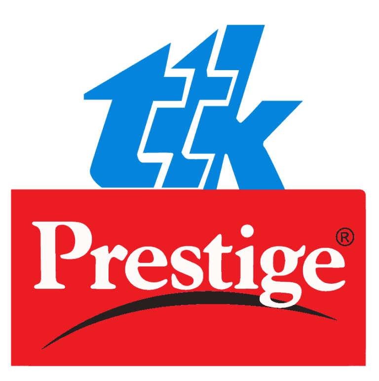 ttkpresitige